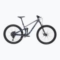 Rower górski Marin Rift Zone 2 29 gloss grey/black