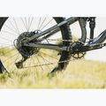 Rower górski Marin Rift Zone 1 27.5 black/grey 4
