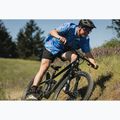 Rower górski Marin Rift Zone 1 27.5 black/grey 5
