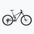 Rower górski Marin Rift Zone 1 29 black/grey