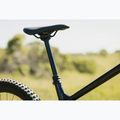Rower górski Marin Rift Zone 1 29 black/grey 2