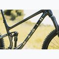 Rower górski Marin Rift Zone 1 29 black/grey 3