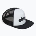 Czapka z daszkiem Hurley Elrow Basic Trucker white