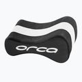 Deska do pływania Orca Pull Buoy black