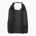 Worek wodoodporny Orca Mesh black 2