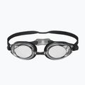 Okulary do pływania Orca Killa Speed mirror black