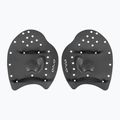 Wiosełka do pływania Orca HVBP4801 black