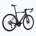 Rower szosowy Orbea Orca M30 iLTD PWR 2023 euskadi 3