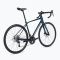 Rower szosowy Orbea Avant H40 2023 moondust blue/titan 3