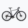 Rower elektryczny Orbea Vibe H30 36V 6.9Ah 248Wh 2023 night blue