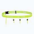 Pas startowy Orca Race Belt yellow