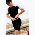 Pas startowy Orca Race Belt with Pocket black 3