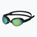 Okulary do pływania Orca Killa 180º mirror black