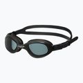 Okulary do pływania Orca Killa 180º smoke black