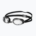 Okulary do pływania Orca Killa Speed clear black