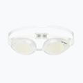 Okulary do pływania Orca Killa Speed mirror white 2