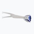 Okulary do pływania Orca Killa Vision navy white 3