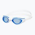 Okulary do pływania Orca Killa Vision navy white 6