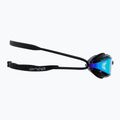 Okulary do pływania Orca Killa Hydro mirror black 3