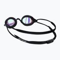Okulary do pływania Orca Killa Hydro mirror black 4