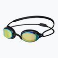 Okulary do pływania Orca Killa Hydro mirror black 6
