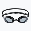 Okulary do pływania Orca Killa Hydro smoke black 2