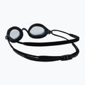 Okulary do pływania Orca Killa Hydro smoke black 4