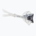 Okulary do pływania Orca Killa Mask smoke black 3