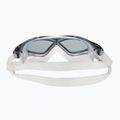 Okulary do pływania Orca Killa Mask smoke black 5