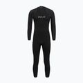 Pianka triathlonowa męska Orca Vitalis Openwater Hi Vis 2,5 mm black 3