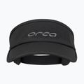 Daszek do biegania Orca RA13 black