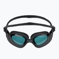 Okulary do pływania Orca Killa Comfort smoke black 2