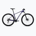 Rower górski Orbea Onna 40 29 2024 violet blue/white