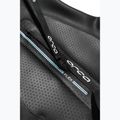 Pianka triathlonowa męska Orca Apex Flex V2 4 mm blue flex 5