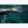 Pianka triathlonowa męska Orca Apex Float V2 3mm red buoyancy 7