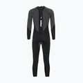 Pianka triathlonowa męska Orca Athlex Flex V2 4 mm black 4