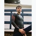 Pianka trathlonowa męska Orca Athlex Float red buoyancy 4