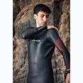 Pianka trathlonowa męska Orca Athlex Float red buoyancy 6