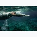 Pianka trathlonowa męska Orca Athlex Float red buoyancy 8
