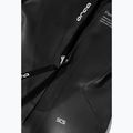 Pianka triathlonowa damska Orca Athlex Flex blue flex 5