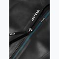 Pianka triathlonowa damska Orca Athlex Flex blue flex 6