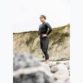 Pianka triathlonowa damska Orca Athlex Flex blue flex 7