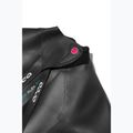 Pianka triathlonowa damska Orca Athlex Flex V2 4 mm black 5