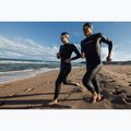 Pianka triathlonowa damska Orca Athlex Flex V2 4 mm black 6