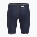 Jammery pływackie męskie Orca Open Water Racing Jammer blue 4