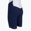 Kombinezon triathlonowy damski Orca Athlex Aero Race Suit white 4