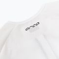 Kombinezon triathlonowy damski Orca Athlex Aero Race Suit white 6