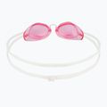 Okulary do pływania RAS Dual pink 4