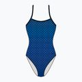 Strój pływacki jednoczęściowy damski RAS Diamond Active Back