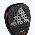 Rakieta do padla adidas Metalbone 2026 black/red 5